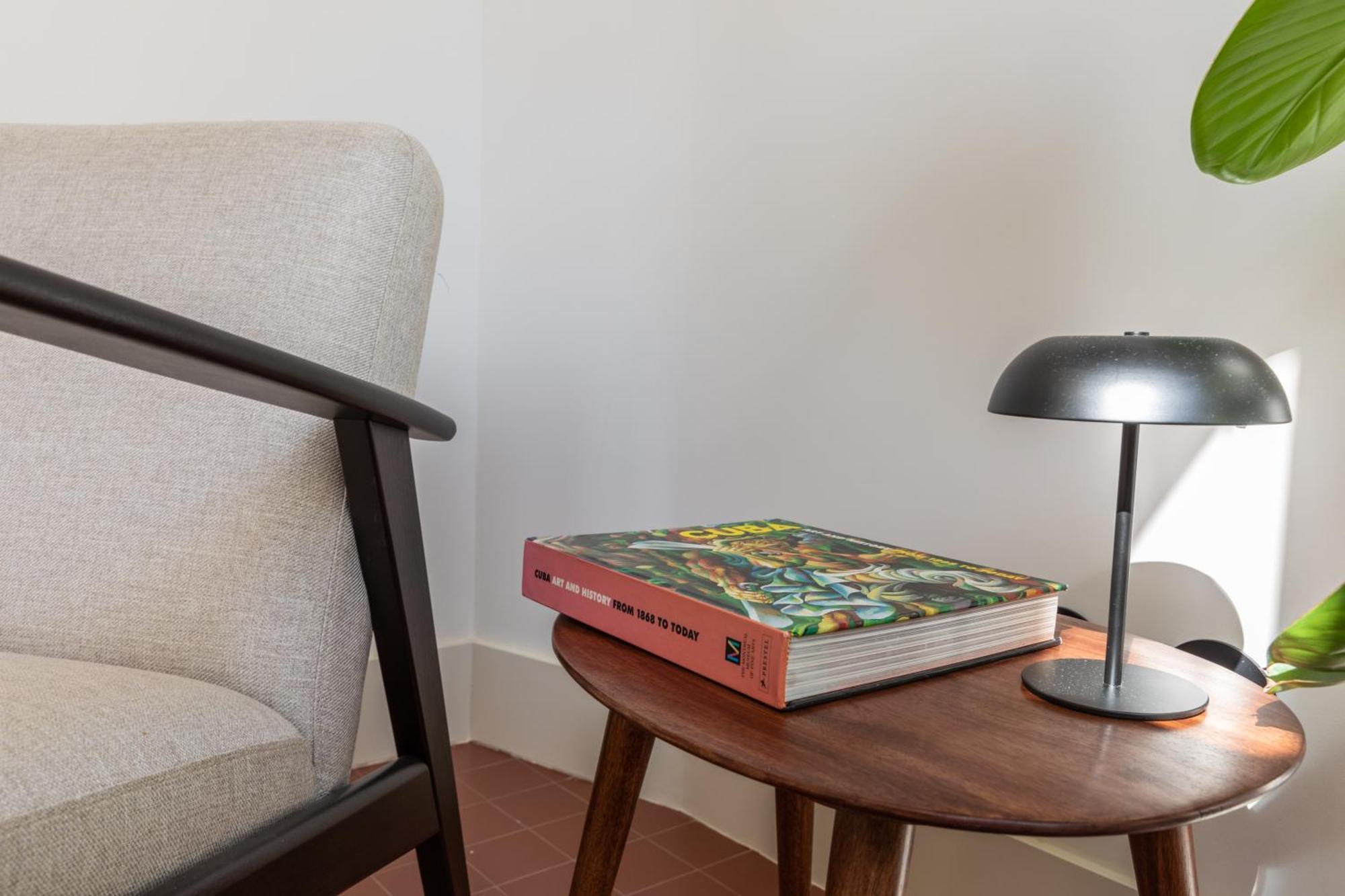 Alvalade 58 - Charming 2 Bedroom Apartment With Ac Near The Airport And City Center Lisboa المظهر الخارجي الصورة