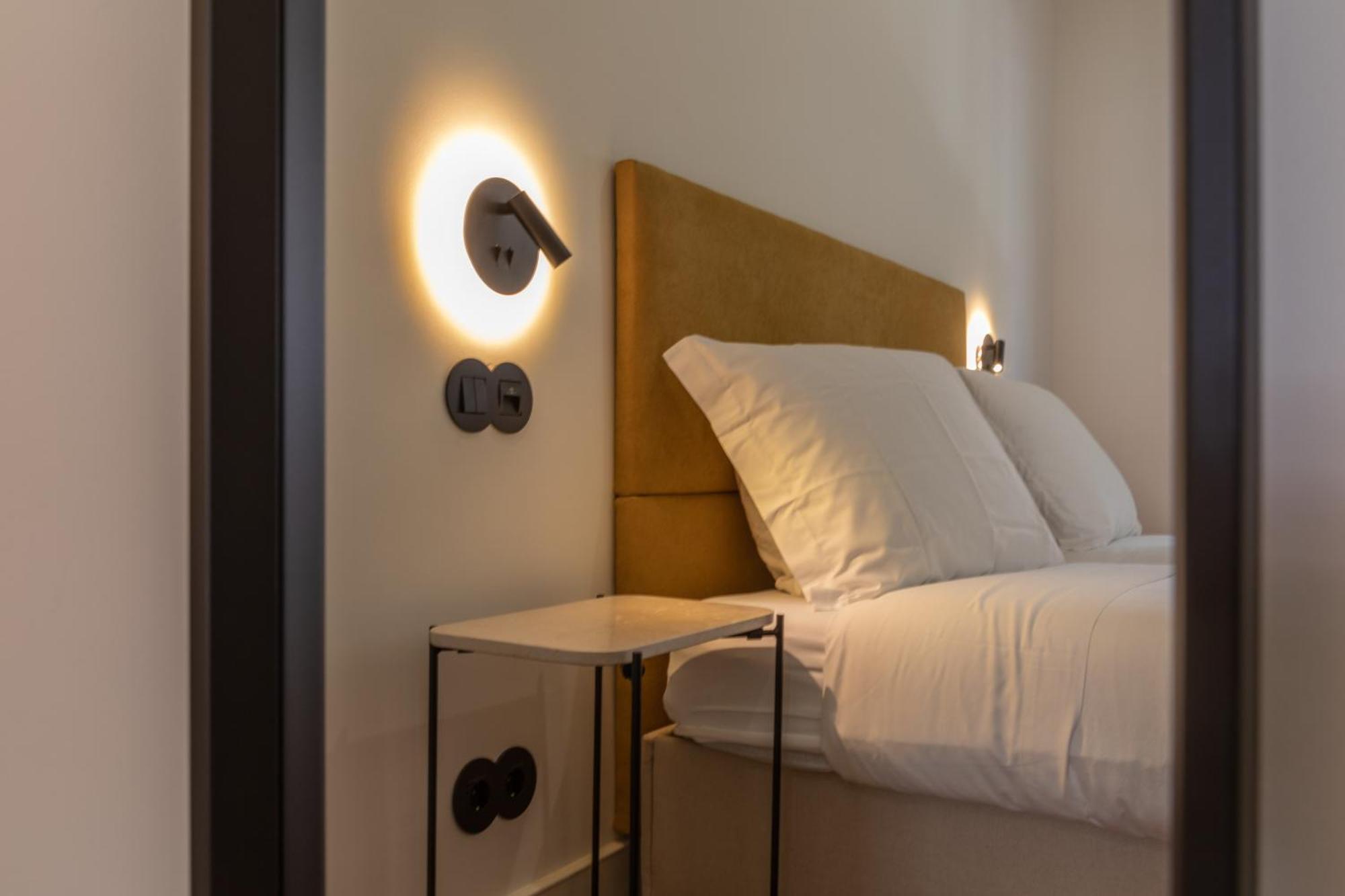 Alvalade 58 - Charming 2 Bedroom Apartment With Ac Near The Airport And City Center Lisboa المظهر الخارجي الصورة